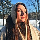Анна, 30 лет