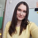 Муся, 32 года