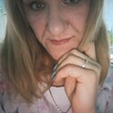 Александра, 28 лет