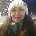 Елена, 36 лет