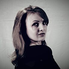 Фотография девушки Vlada, 49 лет из г. Караганда