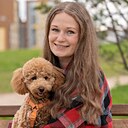 Мария, 35 лет