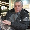 Владимир, 61 год