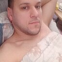 Дмитрий, 33 года