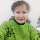 Татьяна, 52 года