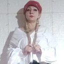 Snowqueen, 37 лет