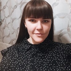 Фотография девушки Оля, 34 года из г. Кузнецк