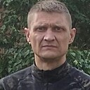Анатолий, 47 лет