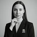 Нина, 33 года