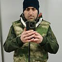 Рустам, 39 лет