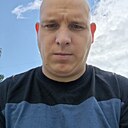 Кирилл, 25 лет