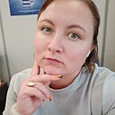 Джованна, 34 года