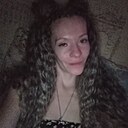 Татьяна, 33 года