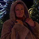 Альбина, 51 год