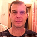 Александр, 53 года