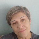 Олеся, 48 лет