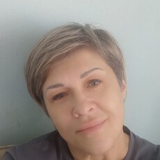 Фотография девушки Олеся, 49 лет из г. Барнаул