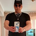 Игорь Трифонов, 41 год