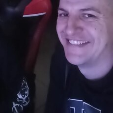 Фотография мужчины Sergey, 38 лет из г. Караганда