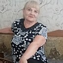 Светлана, 58 лет