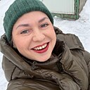 Олеся, 47 лет