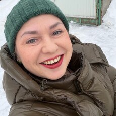 Фотография девушки Олеся, 47 лет из г. Новошахтинск