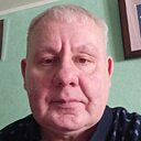 Валерий, 53 года