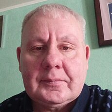 Фотография мужчины Валерий, 53 года из г. Тюмень