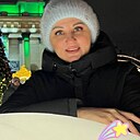 Татьяна, 39 лет