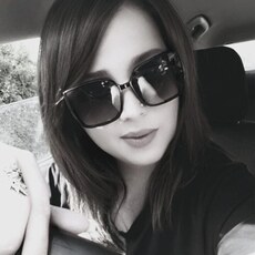 Фотография девушки Брюнетка, 35 лет из г. Астрахань