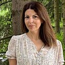 Татьяна, 42 года