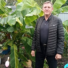 Фотография мужчины Дима, 47 лет из г. Сальск