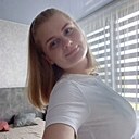 Рената, 36 лет