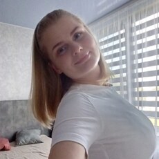 Фотография девушки Рената, 36 лет из г. Ошмяны