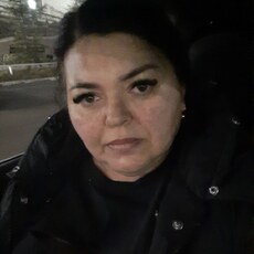 Фотография девушки Мари, 39 лет из г. Кокшетау