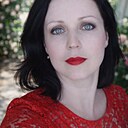 Анна, 43 года