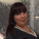 Ольга, 53 года