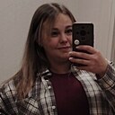 Наталья, 31 год