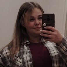 Фотография девушки Наталья, 31 год из г. Вологда