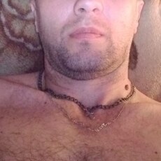 Фотография мужчины Дубровский, 39 лет из г. Алчевск