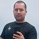 Алексей, 38 лет
