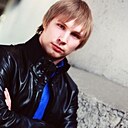 Андрей, 40 лет