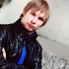 Фотография мужчины Андрей, 40 лет из г. Макеевка