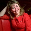 Наталья, 47 лет