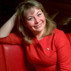 Фотография девушки Наталья, 47 лет из г. Кострома