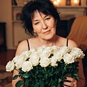 Ольга, 68 лет