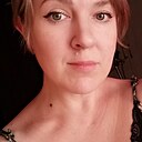 Ольга, 44 года