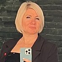 Марина, 47 лет