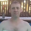 Евгений, 36 лет