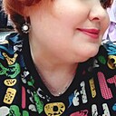 Обаятельная, 58 лет